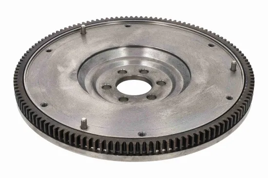 Schwungrad VAICO V10-7466 Bild Schwungrad VAICO V10-7466