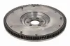 Schwungrad VAICO V10-7466 Bild Schwungrad VAICO V10-7466