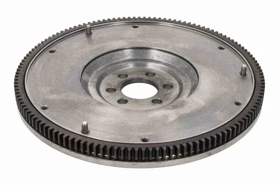 Schwungrad VAICO V10-7466 Bild Schwungrad VAICO V10-7466