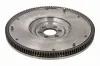 Schwungrad VAICO V10-7466 Bild Schwungrad VAICO V10-7466