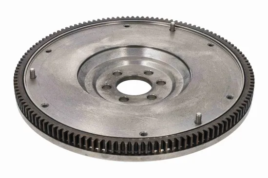 Schwungrad VAICO V10-7466 Bild Schwungrad VAICO V10-7466