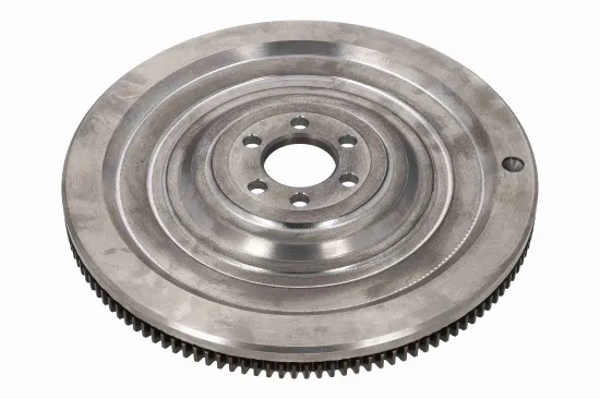 Schwungrad VAICO V10-7466 Bild Schwungrad VAICO V10-7466