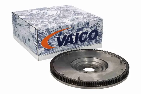 Schwungrad VAICO V10-7466 Bild Schwungrad VAICO V10-7466
