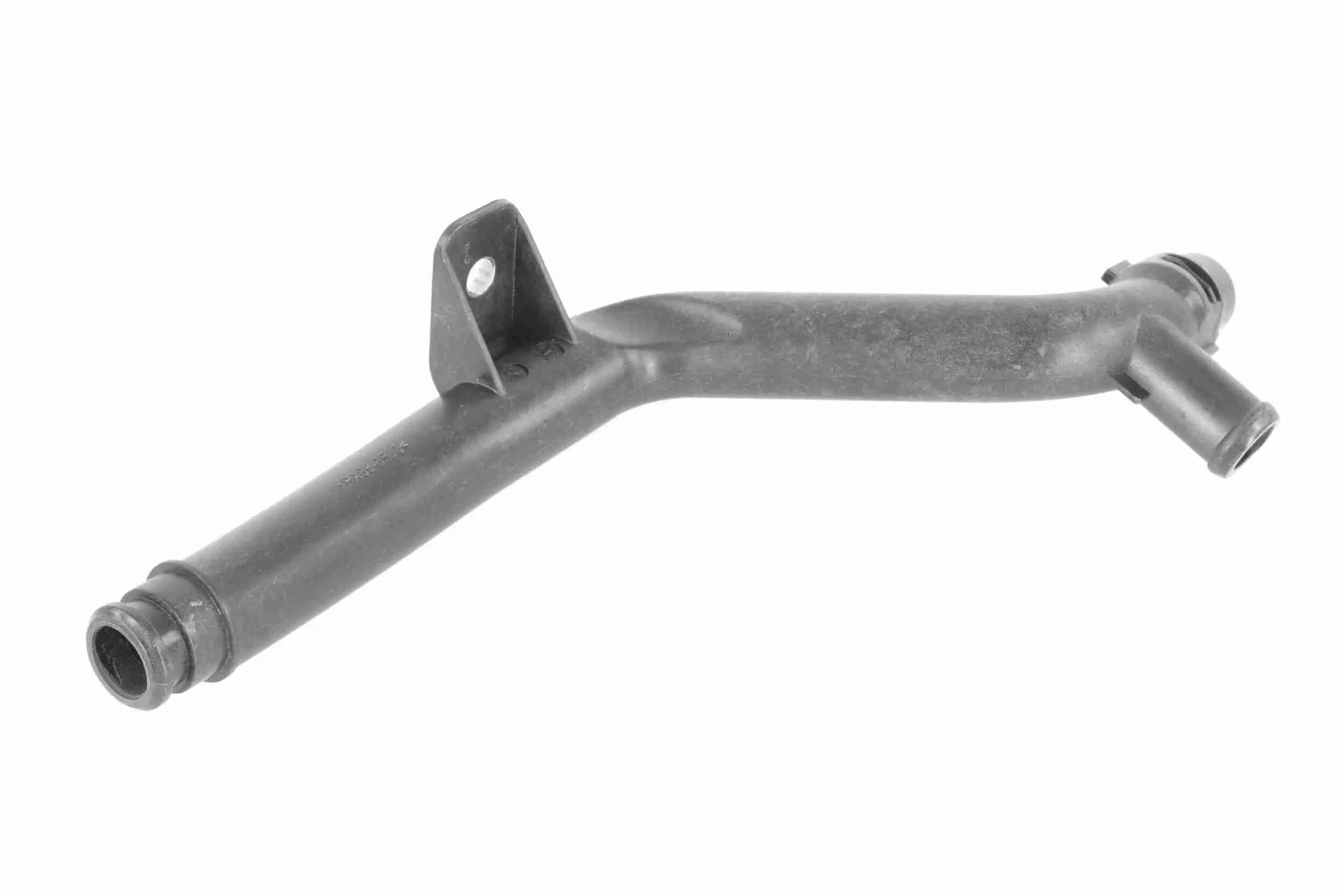 Kühlmittelrohrleitung VAICO V10-7467