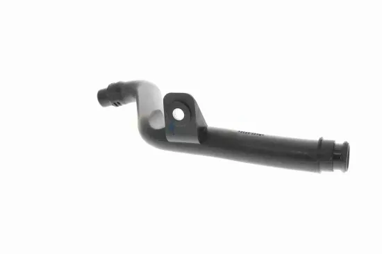 Kühlmittelrohrleitung VAICO V10-7467 Bild Kühlmittelrohrleitung VAICO V10-7467