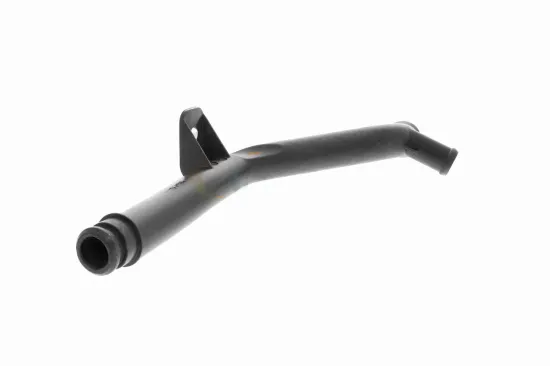 Kühlmittelrohrleitung VAICO V10-7467 Bild Kühlmittelrohrleitung VAICO V10-7467