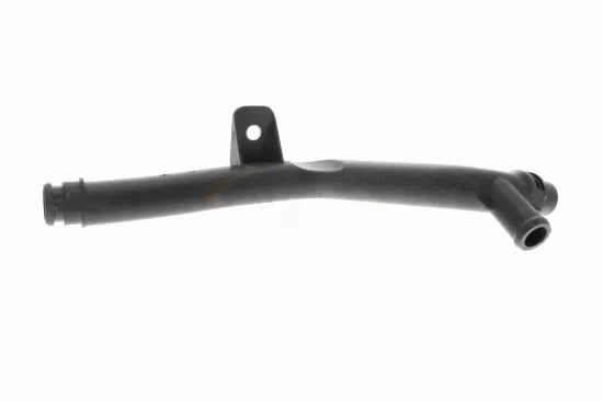 Kühlmittelrohrleitung VAICO V10-7467 Bild Kühlmittelrohrleitung VAICO V10-7467