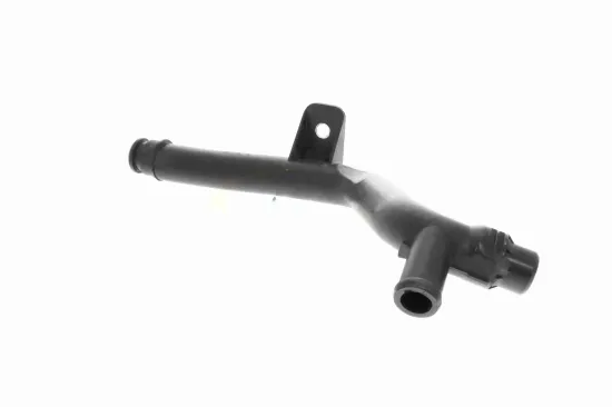 Kühlmittelrohrleitung VAICO V10-7467 Bild Kühlmittelrohrleitung VAICO V10-7467