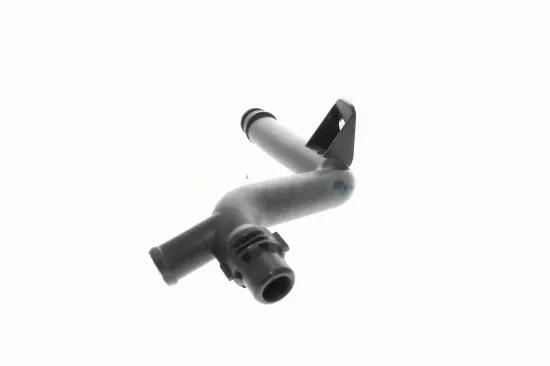 Kühlmittelrohrleitung VAICO V10-7467 Bild Kühlmittelrohrleitung VAICO V10-7467