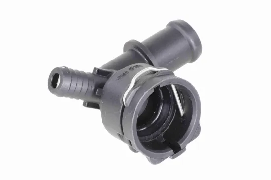 Kühlmittelflansch VAICO V10-7472 Bild Kühlmittelflansch VAICO V10-7472