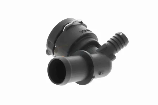 Kühlmittelflansch VAICO V10-7472 Bild Kühlmittelflansch VAICO V10-7472