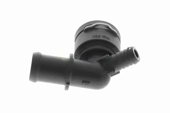 Kühlmittelflansch VAICO V10-7472 Bild Kühlmittelflansch VAICO V10-7472