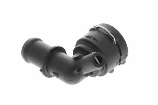 Kühlmittelflansch VAICO V10-7472 Bild Kühlmittelflansch VAICO V10-7472