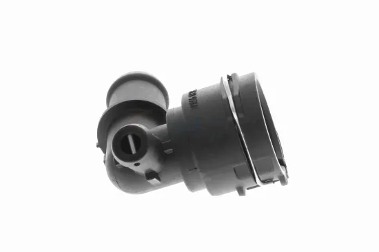 Kühlmittelflansch VAICO V10-7472 Bild Kühlmittelflansch VAICO V10-7472