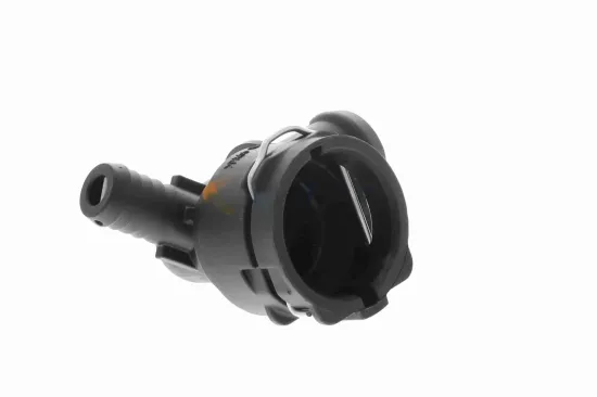 Kühlmittelflansch VAICO V10-7472 Bild Kühlmittelflansch VAICO V10-7472