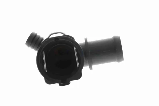 Kühlmittelflansch VAICO V10-7472 Bild Kühlmittelflansch VAICO V10-7472