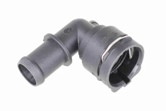 Kühlmittelflansch VAICO V10-7474 Bild Kühlmittelflansch VAICO V10-7474