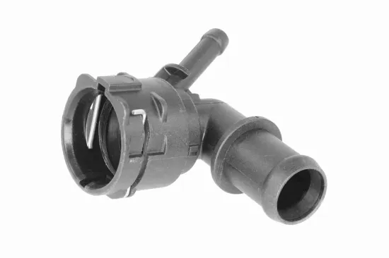 Kühlmittelflansch VAICO V10-7474 Bild Kühlmittelflansch VAICO V10-7474