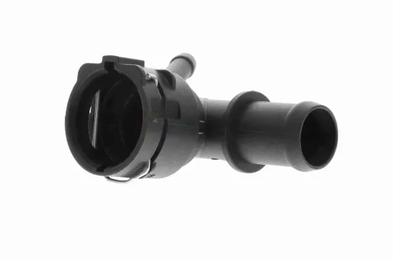 Kühlmittelflansch VAICO V10-7474 Bild Kühlmittelflansch VAICO V10-7474