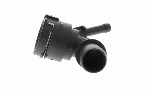 Kühlmittelflansch VAICO V10-7474 Bild Kühlmittelflansch VAICO V10-7474