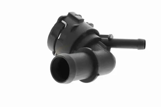 Kühlmittelflansch VAICO V10-7474 Bild Kühlmittelflansch VAICO V10-7474