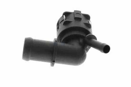 Kühlmittelflansch VAICO V10-7474 Bild Kühlmittelflansch VAICO V10-7474