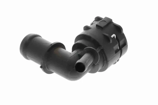 Kühlmittelflansch VAICO V10-7474 Bild Kühlmittelflansch VAICO V10-7474