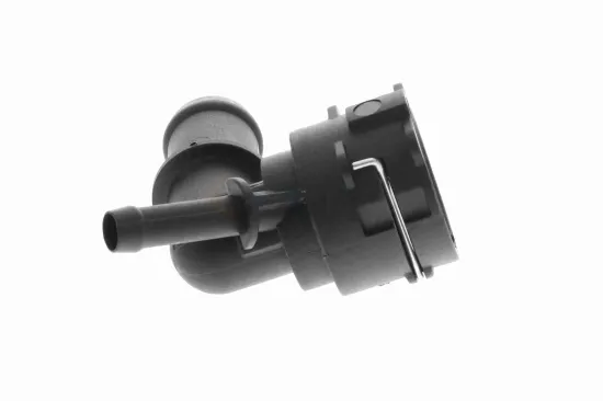 Kühlmittelflansch VAICO V10-7474 Bild Kühlmittelflansch VAICO V10-7474