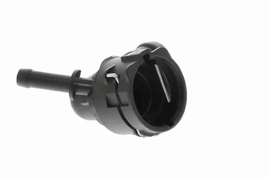 Kühlmittelflansch VAICO V10-7474 Bild Kühlmittelflansch VAICO V10-7474