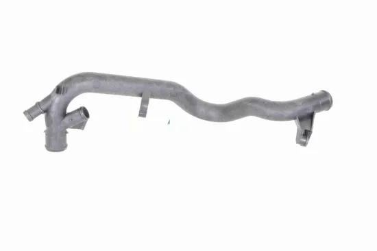 Kühlmittelrohrleitung VAICO V10-7475 Bild Kühlmittelrohrleitung VAICO V10-7475