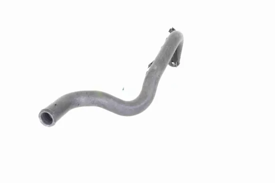 Kühlmittelrohrleitung VAICO V10-7475 Bild Kühlmittelrohrleitung VAICO V10-7475