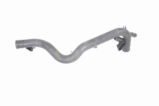 Kühlmittelrohrleitung VAICO V10-7475 Bild Kühlmittelrohrleitung VAICO V10-7475