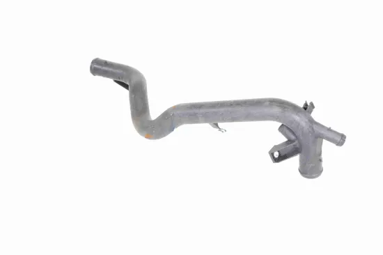 Kühlmittelrohrleitung VAICO V10-7475 Bild Kühlmittelrohrleitung VAICO V10-7475