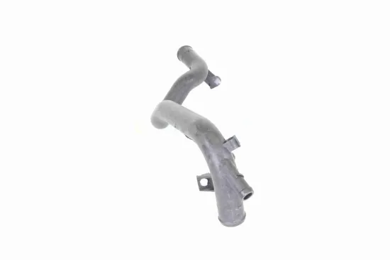 Kühlmittelrohrleitung VAICO V10-7475 Bild Kühlmittelrohrleitung VAICO V10-7475