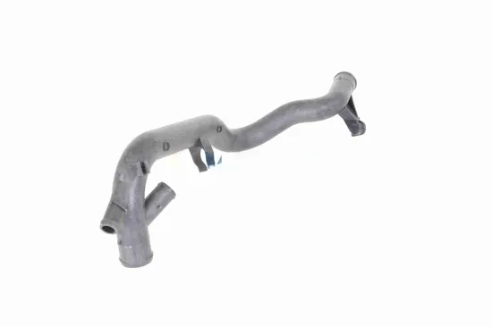 Kühlmittelrohrleitung VAICO V10-7475 Bild Kühlmittelrohrleitung VAICO V10-7475