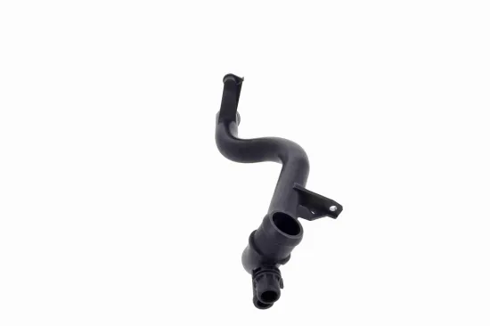 Kühlmittelrohrleitung VAICO V10-7476 Bild Kühlmittelrohrleitung VAICO V10-7476