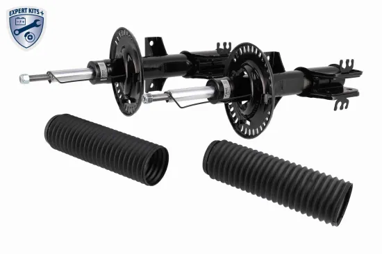 Stoßdämpfer Vorderachse VAICO V10-7478-1 Bild Stoßdämpfer Vorderachse VAICO V10-7478-1