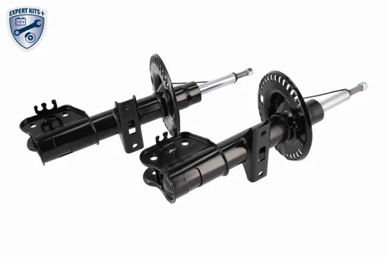 Stoßdämpfer Vorderachse VAICO V10-7478-1 Bild Stoßdämpfer Vorderachse VAICO V10-7478-1