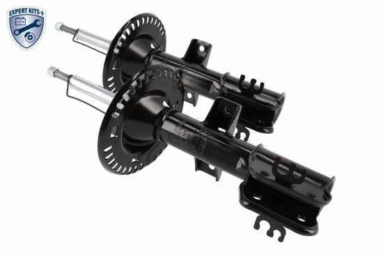 Stoßdämpfer Vorderachse VAICO V10-7478-1 Bild Stoßdämpfer Vorderachse VAICO V10-7478-1