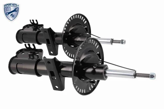 Stoßdämpfer Vorderachse VAICO V10-7478-1 Bild Stoßdämpfer Vorderachse VAICO V10-7478-1