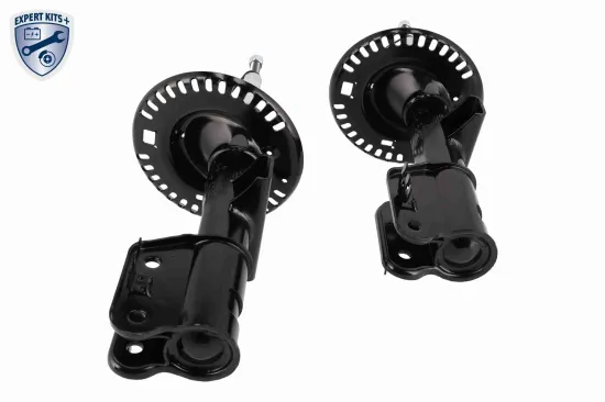 Stoßdämpfer Vorderachse VAICO V10-7478-1 Bild Stoßdämpfer Vorderachse VAICO V10-7478-1