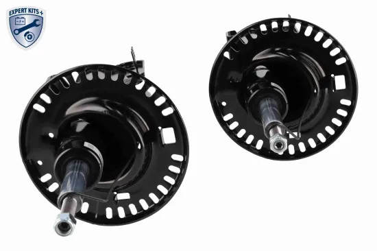 Stoßdämpfer Vorderachse VAICO V10-7478-1 Bild Stoßdämpfer Vorderachse VAICO V10-7478-1