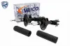 Stoßdämpfer Vorderachse VAICO V10-7478-1 Bild Stoßdämpfer Vorderachse VAICO V10-7478-1