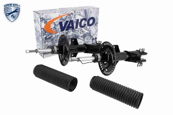 Stoßdämpfer Vorderachse VAICO V10-7478-1 Bild Stoßdämpfer Vorderachse VAICO V10-7478-1