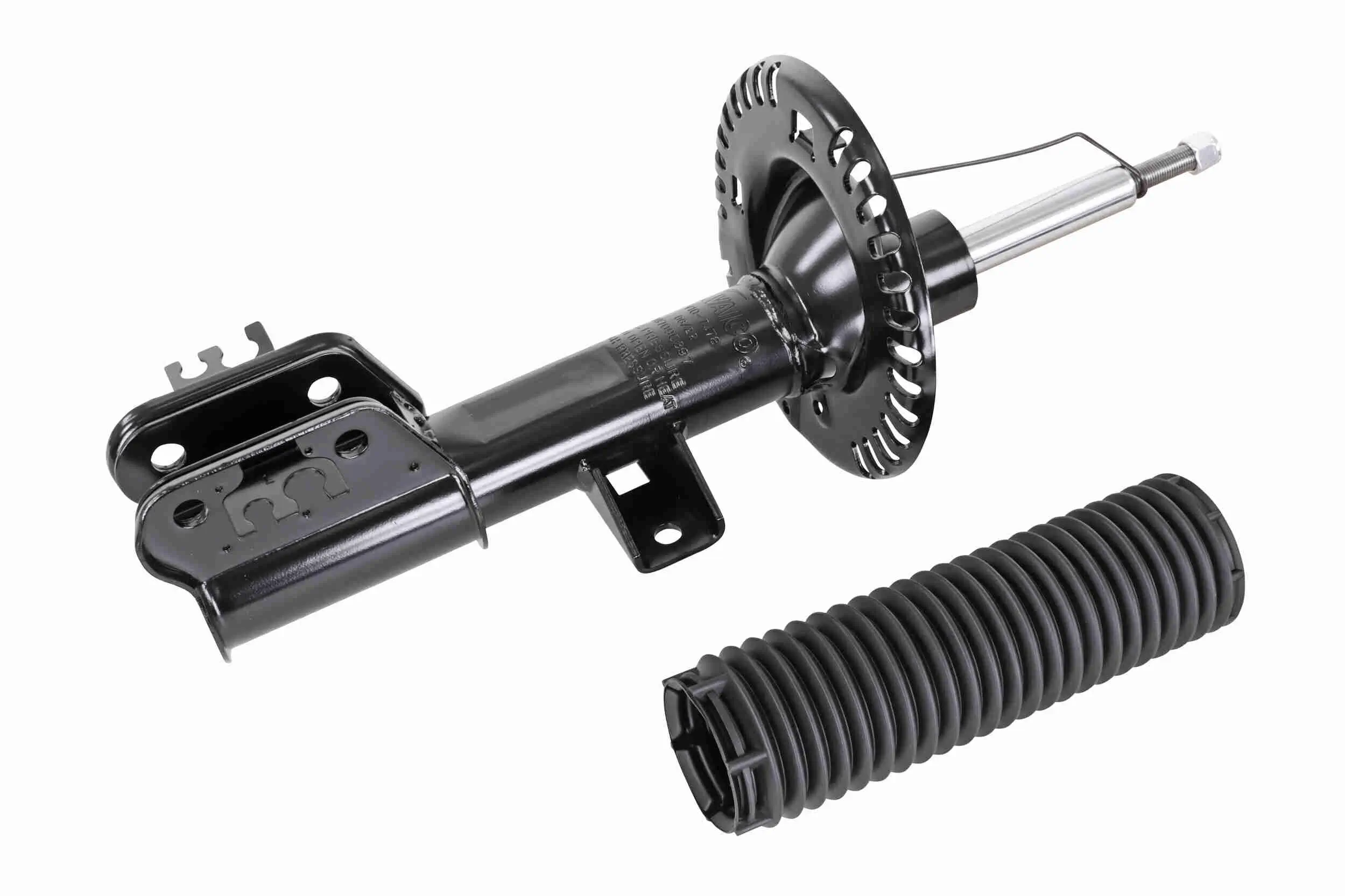 Stoßdämpfer Vorderachse VAICO V10-7478