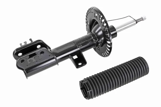 Stoßdämpfer Vorderachse VAICO V10-7478 Bild Stoßdämpfer Vorderachse VAICO V10-7478