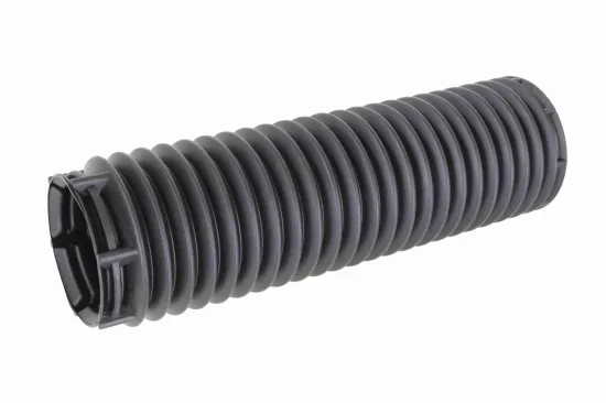 Stoßdämpfer Vorderachse VAICO V10-7478 Bild Stoßdämpfer Vorderachse VAICO V10-7478