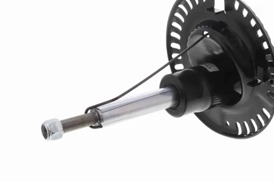 Stoßdämpfer Vorderachse VAICO V10-7478 Bild Stoßdämpfer Vorderachse VAICO V10-7478