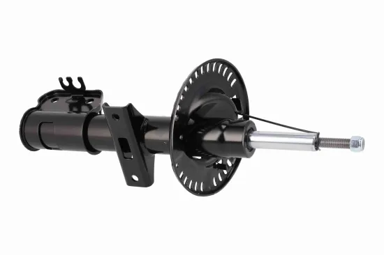 Stoßdämpfer Vorderachse VAICO V10-7478 Bild Stoßdämpfer Vorderachse VAICO V10-7478