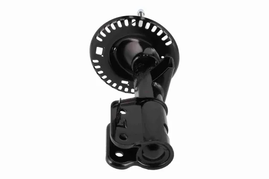 Stoßdämpfer Vorderachse VAICO V10-7478 Bild Stoßdämpfer Vorderachse VAICO V10-7478